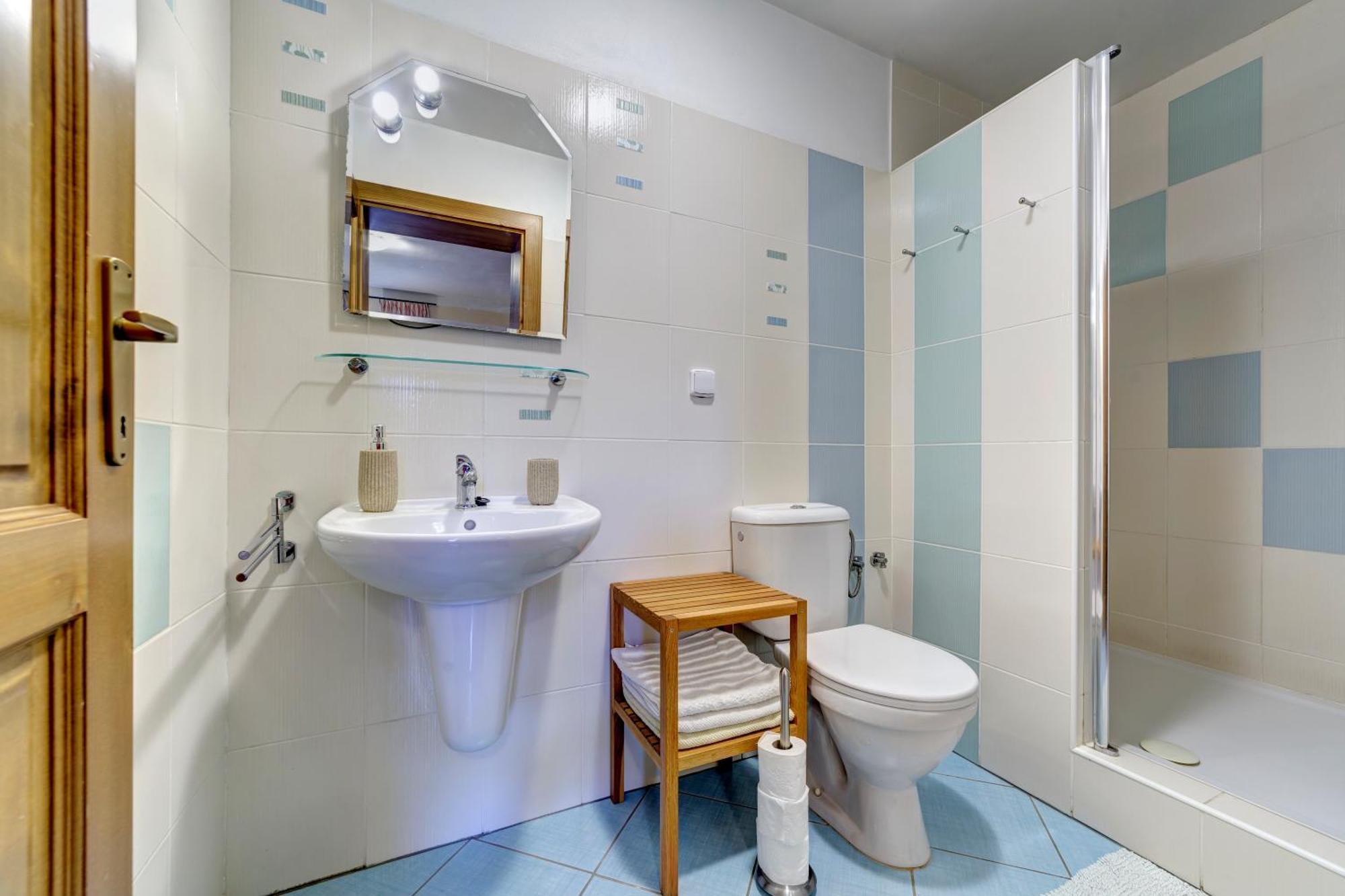 Apartmany Na Skle Malovane Liptovská Kokava Buitenkant foto
